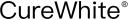 黑金濡白天使